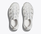 Hoka Hopara White White