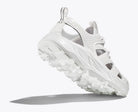 Hoka Hopara White White