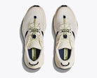 Hoka 'S Transport Alabaster Varsity Navy