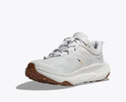 Hoka 'S Transport White White