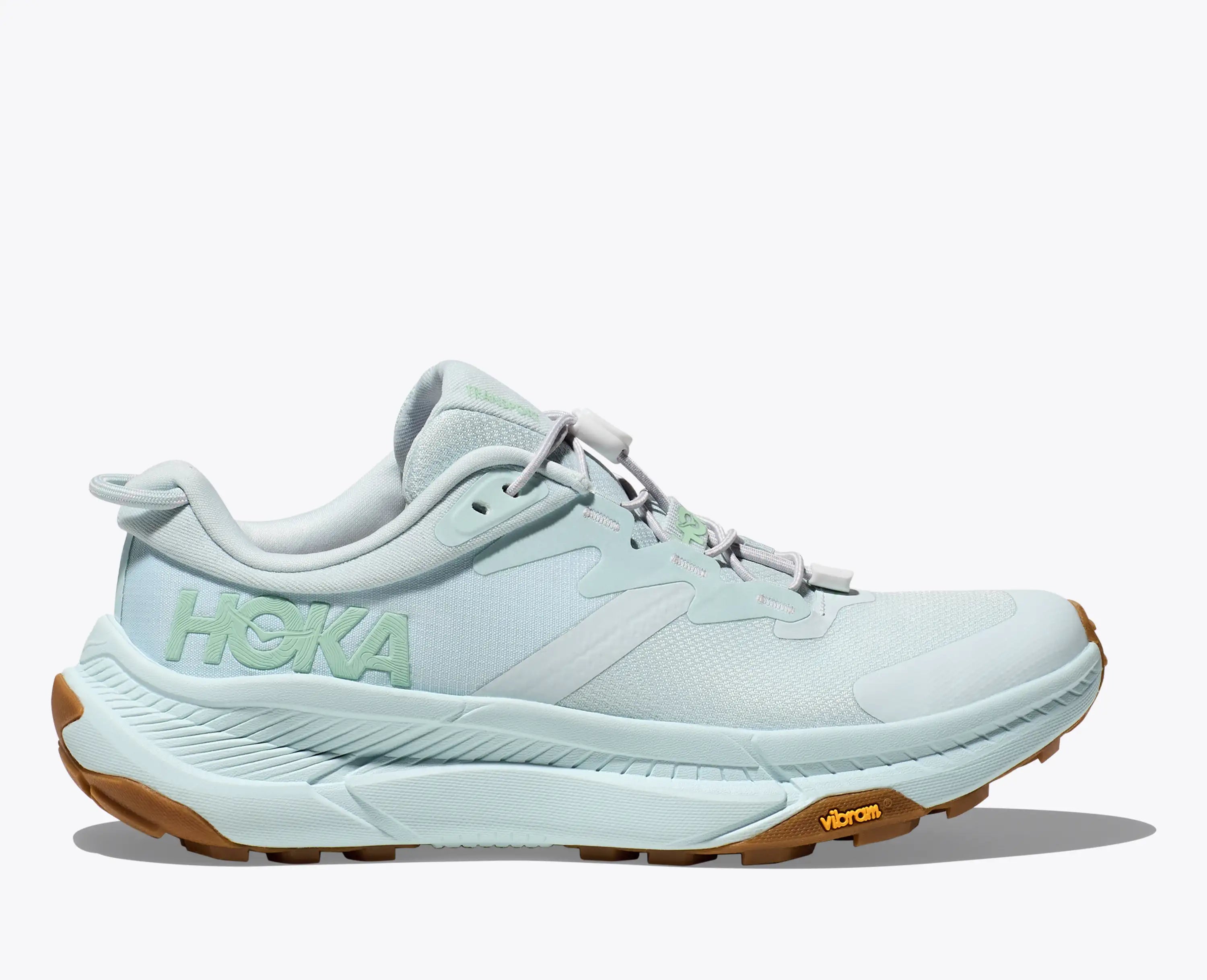 Hoka Women'S Transport Droplet Droplet