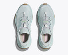 Hoka Women'S Transport Droplet Droplet