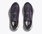 Hoka Women'S Transport Squid Ink Sea Glass