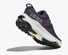 Hoka Women'S Transport Squid Ink Sea Glass