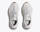 Hoka Women'S Transport White White