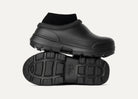 Ugg Tasman X Black
