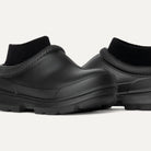 Ugg Tasman X Black