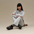Ugg Tasman X Black