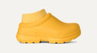 Ugg Tasman X Summer Wheat