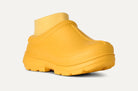 Ugg Tasman X Summer Wheat