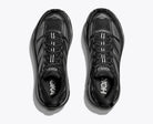 Hoka Mafate Speed 2 Black Castlerock