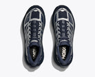 Hoka Mafate Speed 2 Varsity Navy Silver