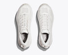 Hoka Mafate Speed 2 White Lunar Rock