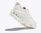 Hoka Mafate Speed 2 White Lunar Rock