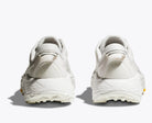 Hoka Mafate Speed 2 White Lunar Rock