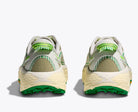 Hoka Mafate Speed 2 White Fresh Cut Grass