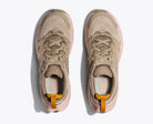 Hoka Women'S Anacapa Breeze Low Oxford Tan Peach Whip
