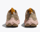 Hoka Women'S Anacapa Breeze Low Oxford Tan Peach Whip