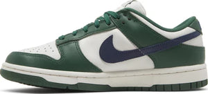 Nike Dunk Low "Gorge Green"