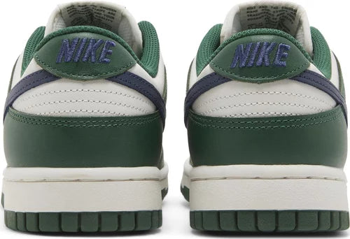 Nike Dunk Low "Gorge Green"