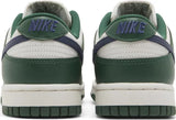 Nike Dunk Low "Gorge Green"