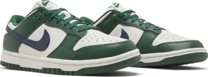 Nike Dunk Low "Gorge Green"