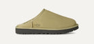Ugg Classic Slip-On Muted Brass
