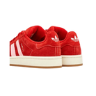 Adidas Campus 00s 'Scarlet Pink Gum'