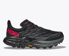 Hoka Women'S Speedgoat 5 Gtx Spike Black Black