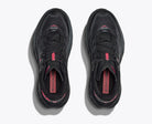 Hoka Women'S Speedgoat 5 Gtx Spike Black Black