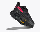 Hoka Women'S Speedgoat 5 Gtx Spike Black Black