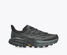 Hoka 'S Speedgoat 5 Gtx Spike Black Black