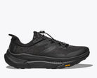 Hoka 'S Transport Gtx Black Black