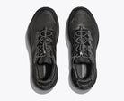 Hoka 'S Transport Gtx Black Black