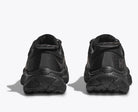 Hoka 'S Transport Gtx Black Black