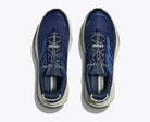 Hoka 'S Transport Gtx Midnight Blue Truffle Salt