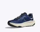 Hoka 'S Transport Gtx Midnight Blue Truffle Salt