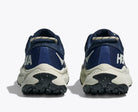 Hoka 'S Transport Gtx Midnight Blue Truffle Salt