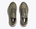 Hoka 'S Transport Gtx Slate Oat Milk