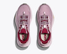 Hoka Women'S Transport Gtx Fragrant Lilac Lilac Cream
