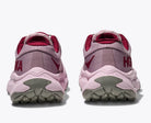 Hoka Women'S Transport Gtx Fragrant Lilac Lilac Cream