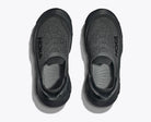 Hoka Restore Tc Black Black