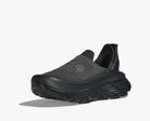 Hoka Restore Tc Black Black