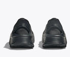 Hoka Restore Tc Black Black