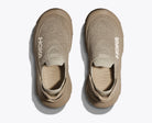 Hoka Restore Tc Dune Oxford Tan