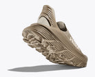 Hoka Restore Tc Dune Oxford Tan