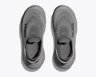 Hoka Restore Tc Satellite Grey Stellar Grey