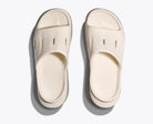 Hoka Ora Recovery Slide 3