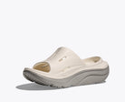Hoka Ora Recovery Slide 3
