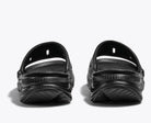 Hoka Ora Recovery Slide 3 Black Black